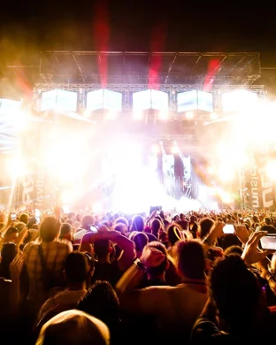 Cousinz Festival: T.I, Keyshia Cole & Plies