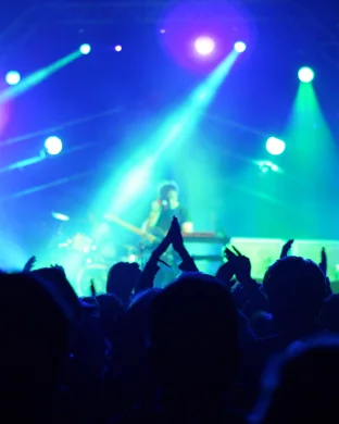 Superheaven